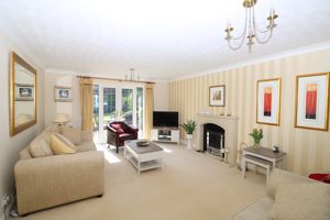 Photo 23- click for photo gallery